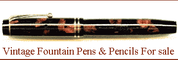 Pens for sale
