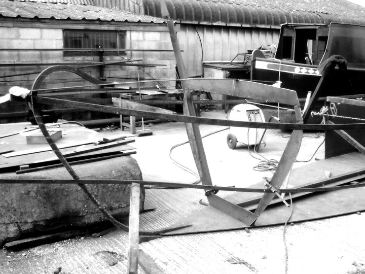 Build record/PT09