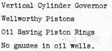 Reverse of PT55